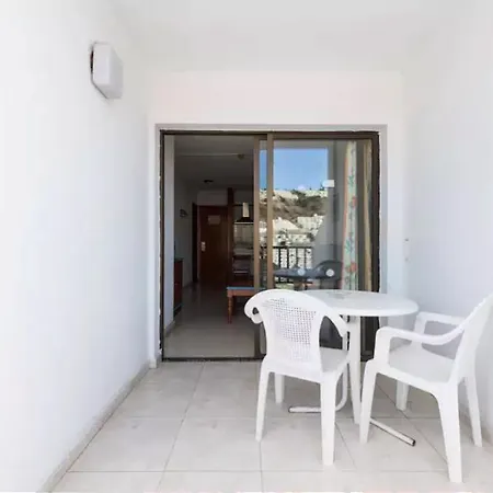 Puerto Feliz Apartment